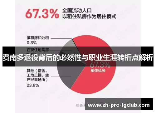 费南多退役背后的必然性与职业生涯转折点解析